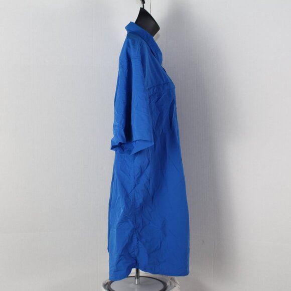 REEF - Picture 5 of 9